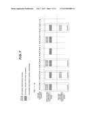 MOBILE STATION APPARATUS, COMMUNICATION METHOD, INTEGRATED CIRCUIT, RADIO     COMMUNICATION SYSTEM, AND CONTROL PROGRAM diagram and image