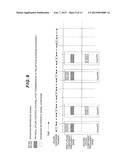 MOBILE STATION APPARATUS, COMMUNICATION METHOD, INTEGRATED CIRCUIT, RADIO     COMMUNICATION SYSTEM, AND CONTROL PROGRAM diagram and image