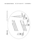 MOBILE STATION APPARATUS, COMMUNICATION METHOD, INTEGRATED CIRCUIT, RADIO     COMMUNICATION SYSTEM, AND CONTROL PROGRAM diagram and image