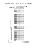 MOBILE STATION APPARATUS, COMMUNICATION METHOD, INTEGRATED CIRCUIT, RADIO     COMMUNICATION SYSTEM, AND CONTROL PROGRAM diagram and image