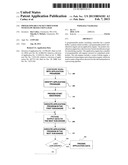 Programmable Packet Processor With Flow Resolution Logic diagram and image