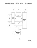 Programmable Packet Processor With Flow Resolution Logic diagram and image