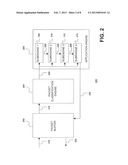 Programmable Packet Processor With Flow Resolution Logic diagram and image