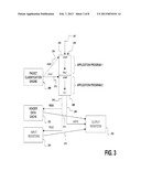 Programmable Packet Processor With Flow Resolution Logic diagram and image