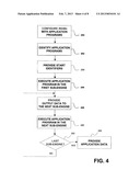 Programmable Packet Processor With Flow Resolution Logic diagram and image