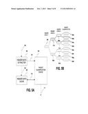 Programmable Packet Processor With Flow Resolution Logic diagram and image