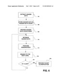 Programmable Packet Processor With Flow Resolution Logic diagram and image