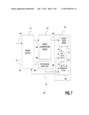 Programmable Packet Processor With Flow Resolution Logic diagram and image