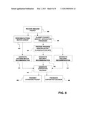 Programmable Packet Processor With Flow Resolution Logic diagram and image