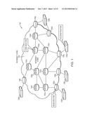 LOOKUP CLUSTER COMPLEX diagram and image