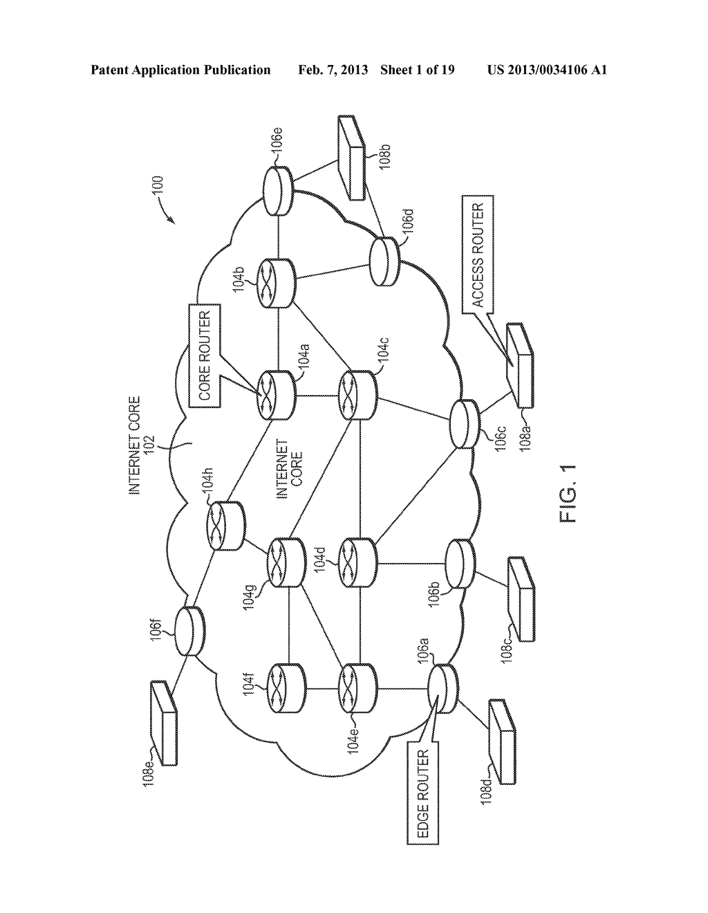 LOOKUP CLUSTER COMPLEX - diagram, schematic, and image 02