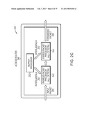 LOOKUP CLUSTER COMPLEX diagram and image