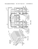 LOOKUP CLUSTER COMPLEX diagram and image