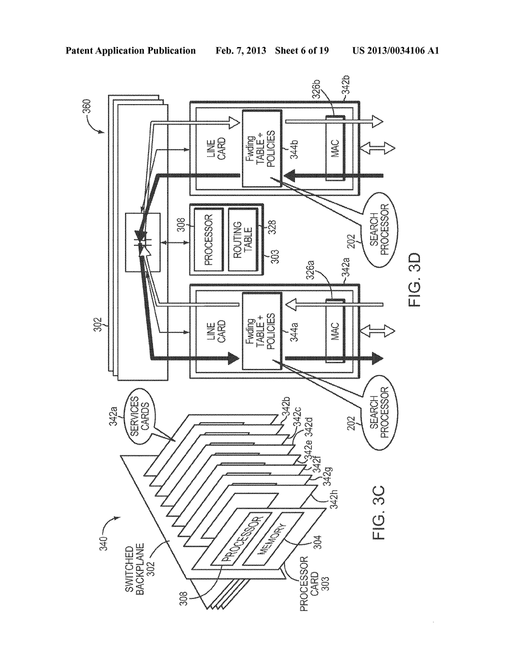 LOOKUP CLUSTER COMPLEX - diagram, schematic, and image 07