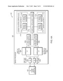 LOOKUP CLUSTER COMPLEX diagram and image