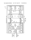 LOOKUP CLUSTER COMPLEX diagram and image