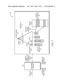 LOOKUP CLUSTER COMPLEX diagram and image