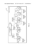 LOOKUP CLUSTER COMPLEX diagram and image