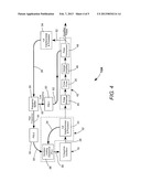 CARRIER-ENVELOPE-PHASE STABILIZATION OF A MASTER OSCILLATOR OPTICAL     AMPLIFIER SYSTEM diagram and image