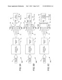 CARRIER-ENVELOPE-PHASE STABILIZATION OF A MASTER OSCILLATOR OPTICAL     AMPLIFIER SYSTEM diagram and image