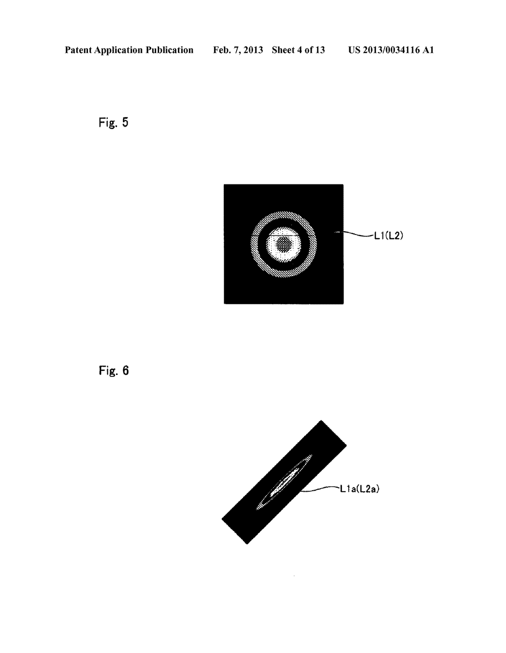 SLAB AMPLIFICATION DEVICE, LASER APPARATUS, AND EXTREME ULTRAVIOLET LIGHT     GENERATION SYSTEM - diagram, schematic, and image 05