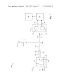 FLUORESCENCE BASED THERMOMETRY diagram and image