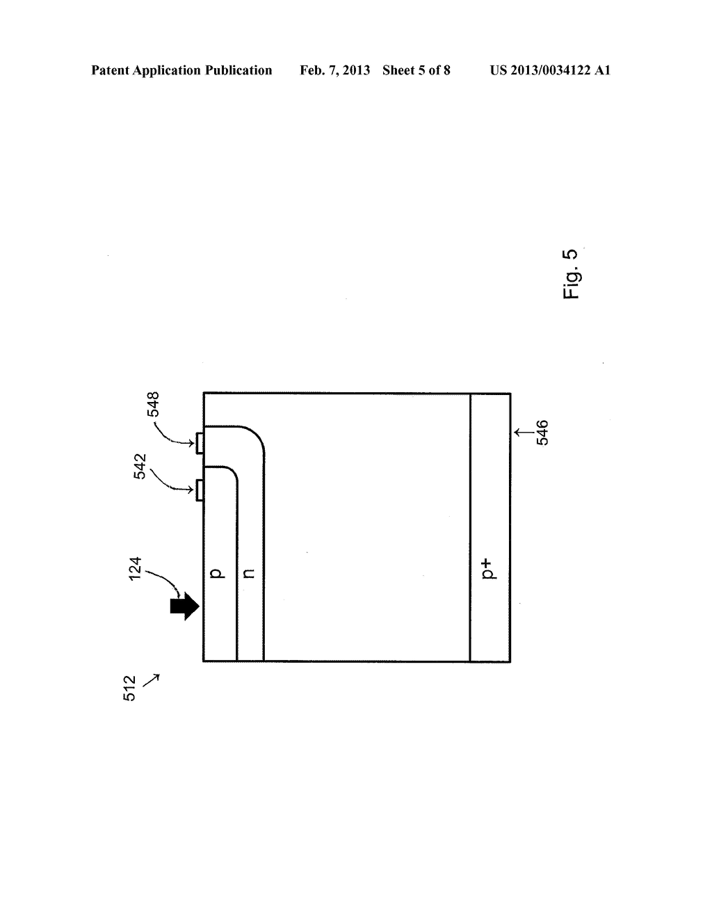 FLUORESCENCE BASED THERMOMETRY - diagram, schematic, and image 06