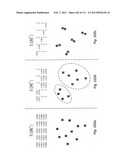 SYSTEM AND METHOD FOR ADJUSTING DIDO INTERFERENCE CANCELLATION BASED ON     SIGNAL STRENGTH MEASUREMENTS diagram and image