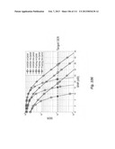 SYSTEM AND METHOD FOR ADJUSTING DIDO INTERFERENCE CANCELLATION BASED ON     SIGNAL STRENGTH MEASUREMENTS diagram and image