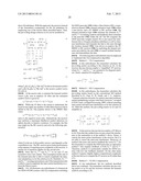 SYSTEM AND METHOD FOR ADJUSTING DIDO INTERFERENCE CANCELLATION BASED ON     SIGNAL STRENGTH MEASUREMENTS diagram and image