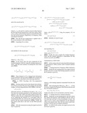 SYSTEM AND METHOD FOR ADJUSTING DIDO INTERFERENCE CANCELLATION BASED ON     SIGNAL STRENGTH MEASUREMENTS diagram and image