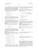 SYSTEM AND METHOD FOR ADJUSTING DIDO INTERFERENCE CANCELLATION BASED ON     SIGNAL STRENGTH MEASUREMENTS diagram and image