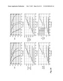 SYSTEM AND METHOD FOR ADJUSTING DIDO INTERFERENCE CANCELLATION BASED ON     SIGNAL STRENGTH MEASUREMENTS diagram and image