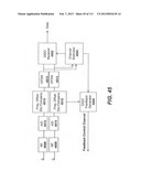 SYSTEM AND METHOD FOR ADJUSTING DIDO INTERFERENCE CANCELLATION BASED ON     SIGNAL STRENGTH MEASUREMENTS diagram and image