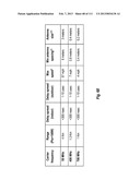 SYSTEM AND METHOD FOR ADJUSTING DIDO INTERFERENCE CANCELLATION BASED ON     SIGNAL STRENGTH MEASUREMENTS diagram and image