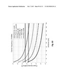 SYSTEM AND METHOD FOR ADJUSTING DIDO INTERFERENCE CANCELLATION BASED ON     SIGNAL STRENGTH MEASUREMENTS diagram and image