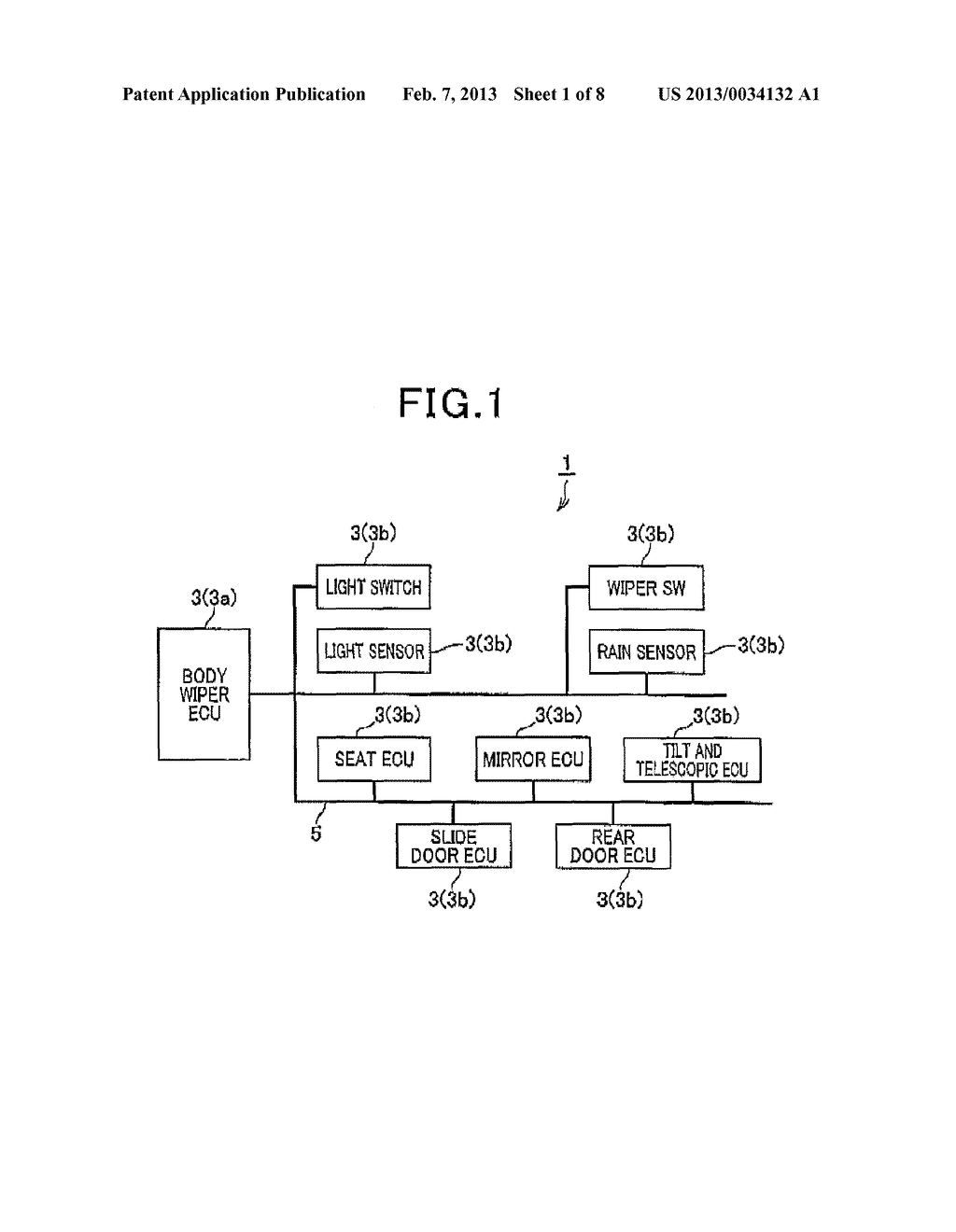 TRANSCEIVER - diagram, schematic, and image 02