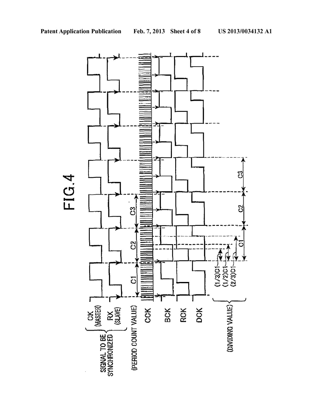 TRANSCEIVER - diagram, schematic, and image 05