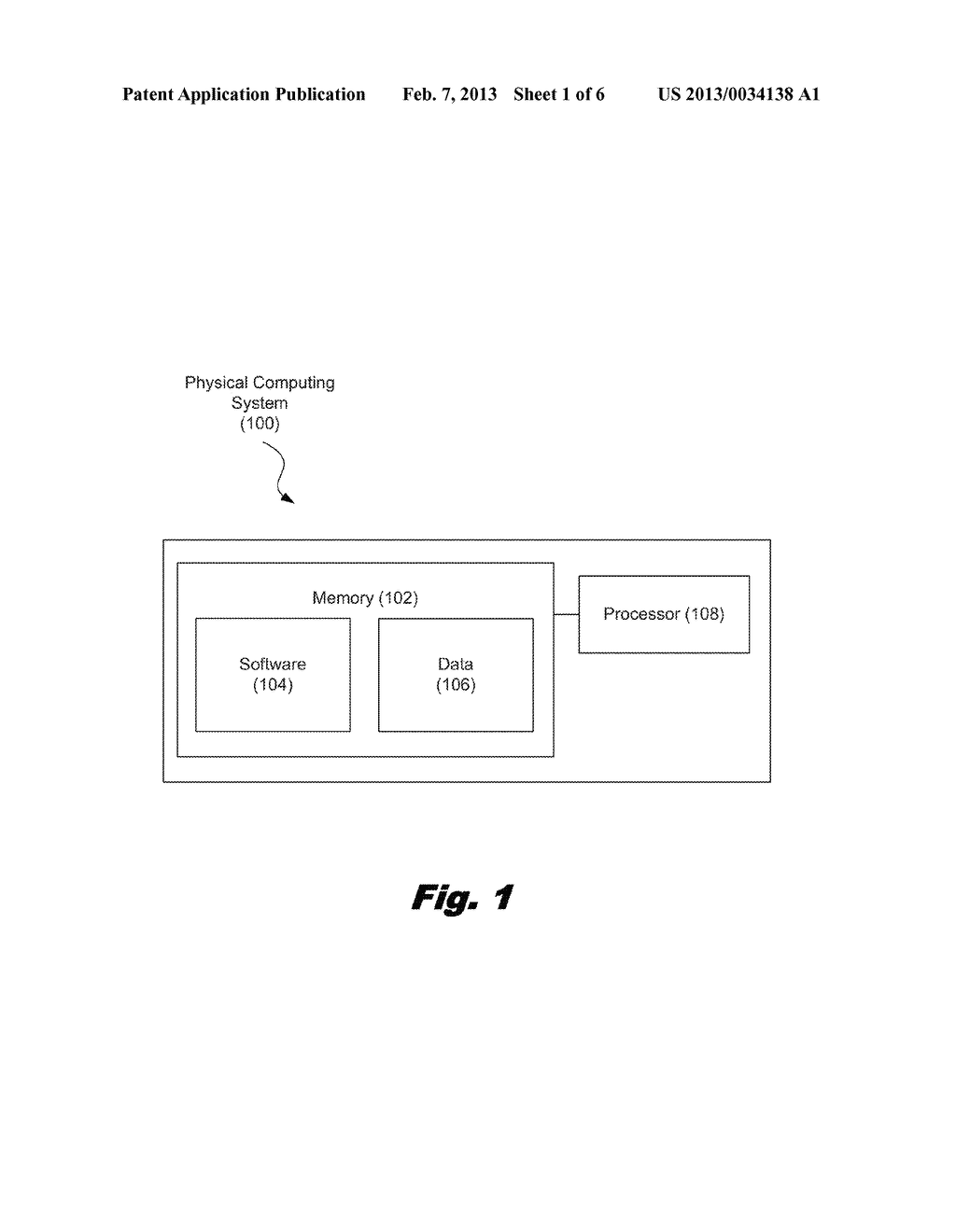 TIME DELAY ESTIMATION - diagram, schematic, and image 02