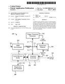 MONITORING QAM IMPAIRMENTS IN DIGITAL COMMUNICATIONS diagram and image