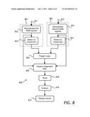 MONITORING QAM IMPAIRMENTS IN DIGITAL COMMUNICATIONS diagram and image