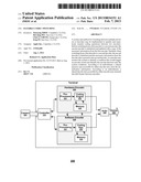 FLEXIBLE CODEC SWITCHING diagram and image