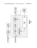 FLEXIBLE CODEC SWITCHING diagram and image