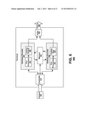 FLEXIBLE CODEC SWITCHING diagram and image