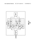 FLEXIBLE CODEC SWITCHING diagram and image