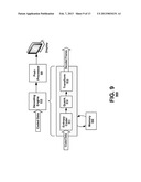 FLEXIBLE CODEC SWITCHING diagram and image