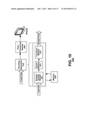 FLEXIBLE CODEC SWITCHING diagram and image