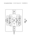 FLEXIBLE CODEC SWITCHING diagram and image