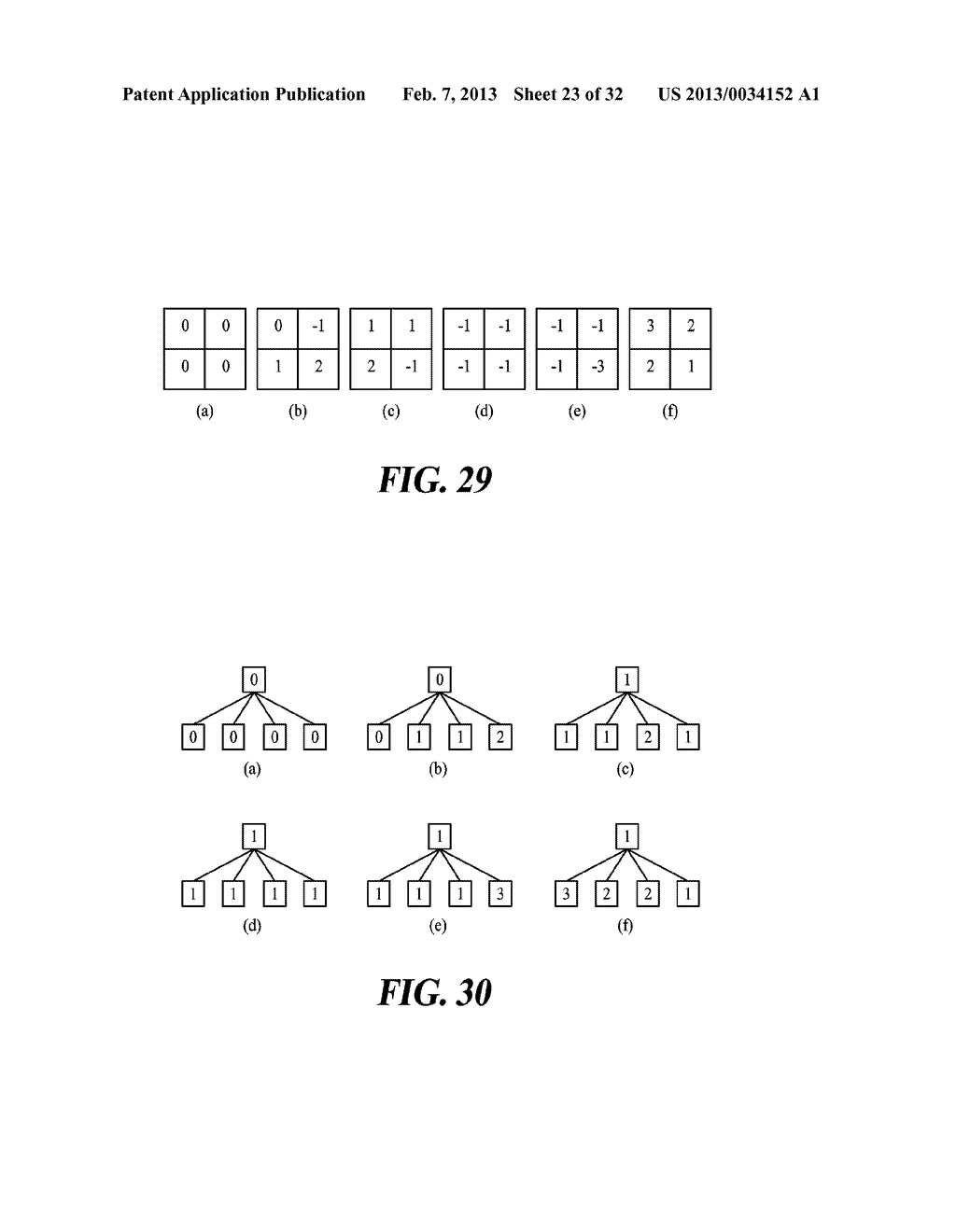 APPARATUS AND METHOD FOR ENCODING/DECODING IMAGES - diagram, schematic, and image 24