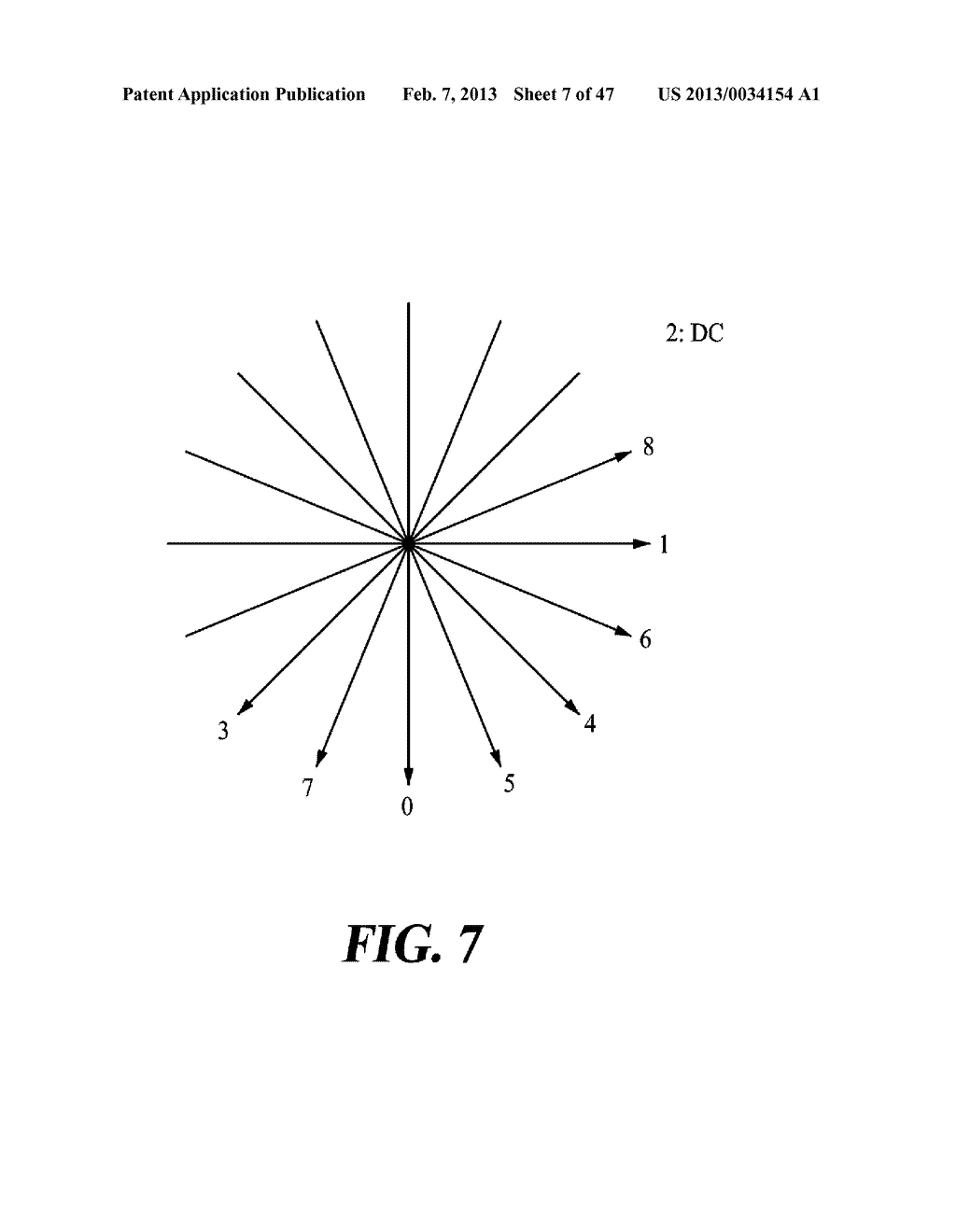 VIDEO ENCODING/DECODING APPARATUS AND METHOD - diagram, schematic, and image 08